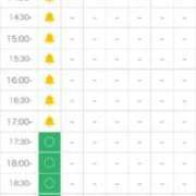 ヒメ日記 2025/08/07 09:35 投稿 とうか ヌーベル・マリエ