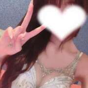 ヒメ日記 2025/08/20 14:05 投稿 とうか ヌーベル・マリエ