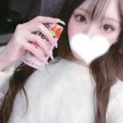 とうか またね👋🏻🤍 ヌーベル・マリエ