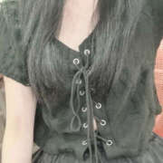 ヒメ日記 2025/06/25 22:18 投稿 なつ やんちゃな子猫日本橋本店