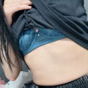 ヒメ日記 2025/06/28 20:56 投稿 なつ やんちゃな子猫日本橋本店