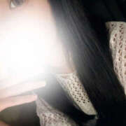 ヒメ日記 2025/06/29 12:57 投稿 なつ やんちゃな子猫日本橋本店