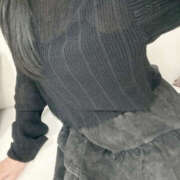 ヒメ日記 2025/07/01 12:23 投稿 なつ やんちゃな子猫日本橋本店