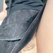 ヒメ日記 2025/07/02 00:23 投稿 なつ やんちゃな子猫日本橋本店