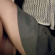 ヒメ日記 2025/07/04 14:07 投稿 なつ やんちゃな子猫日本橋本店