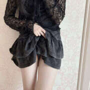 ヒメ日記 2025/07/05 22:52 投稿 なつ やんちゃな子猫日本橋本店