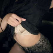 ヒメ日記 2025/07/06 13:55 投稿 なつ やんちゃな子猫日本橋本店