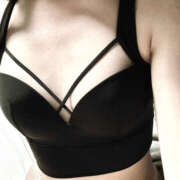 ヒメ日記 2025/07/08 00:12 投稿 なつ やんちゃな子猫日本橋本店