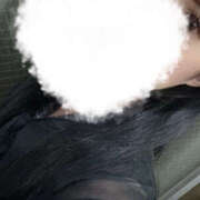 ヒメ日記 2025/07/08 20:57 投稿 なつ やんちゃな子猫日本橋本店