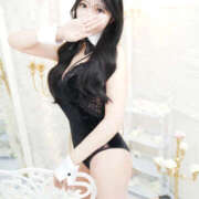 ななは 14時から🐰⸝꙳* めちゃカワ女子 小田原早川店