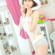 ヒメ日記 2025/06/30 12:21 投稿 りおな New Sky