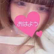 ヒメ日記 2025/07/01 09:45 投稿 りおな New Sky