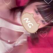 ヒメ日記 2025/07/05 13:25 投稿 りおな New Sky