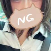 ヒメ日記 2025/07/11 16:44 投稿 りおな New Sky