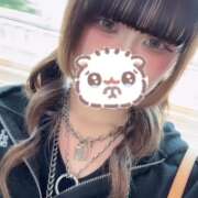 ヒメ日記 2025/07/14 12:48 投稿 りおな New Sky