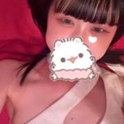 ヒメ日記 2025/07/15 09:00 投稿 りおな New Sky