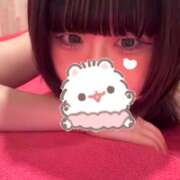 ヒメ日記 2025/07/16 08:30 投稿 りおな New Sky