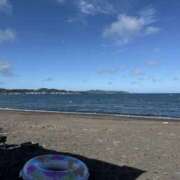 ヒメ日記 2025/07/22 08:30 投稿 りおな New Sky