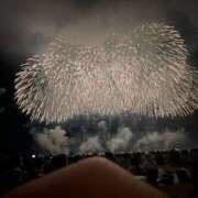 ヒメ日記 2025/07/27 08:55 投稿 りおな New Sky