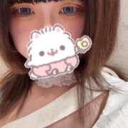 ヒメ日記 2025/07/28 16:51 投稿 りおな New Sky