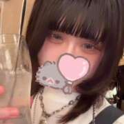 ヒメ日記 2025/07/30 16:14 投稿 りおな New Sky