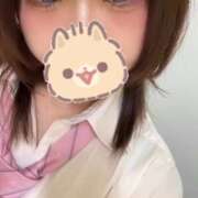 ヒメ日記 2025/08/08 10:03 投稿 りおな New Sky