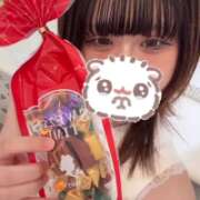 ヒメ日記 2025/10/08 08:20 投稿 りおな New Sky