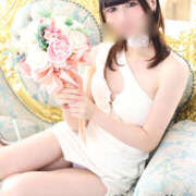 ヒメ日記 2025/10/09 08:30 投稿 りおな New Sky