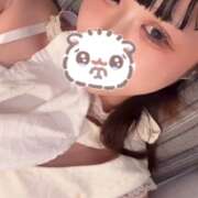 ヒメ日記 2025/10/10 08:30 投稿 りおな New Sky