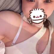 ヒメ日記 2025/10/14 08:30 投稿 りおな New Sky