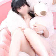 ヒメ日記 2025/10/15 08:30 投稿 りおな New Sky