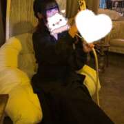 ヒメ日記 2025/10/22 08:30 投稿 りおな New Sky