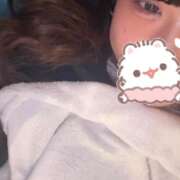 ヒメ日記 2025/10/25 10:54 投稿 りおな New Sky