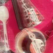 ヒメ日記 2025/11/08 09:22 投稿 りおな New Sky