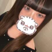 ヒメ日記 2025/11/15 09:27 投稿 りおな New Sky