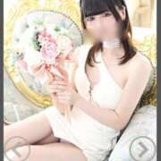 ヒメ日記 2025/11/25 09:33 投稿 りおな New Sky