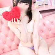 ヒメ日記 2025/11/27 09:24 投稿 りおな New Sky