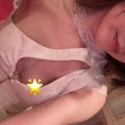 ヒメ日記 2025/12/10 10:59 投稿 りおな New Sky