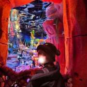 ヒメ日記 2025/12/24 06:17 投稿 りおな New Sky