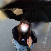 りおな 極上のキスをあげる︎💕︎ New Sky