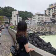 りおな ぼくの声がつづく限り、、、︎💕︎ New Sky