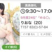 ヒメ日記 2026/01/03 09:33 投稿 りおな New Sky