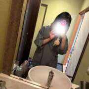 ヒメ日記 2026/01/06 08:00 投稿 りおな New Sky