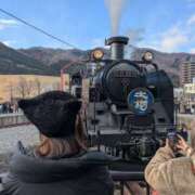 ヒメ日記 2026/01/08 08:00 投稿 りおな New Sky