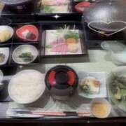 ヒメ日記 2026/01/09 08:00 投稿 りおな New Sky