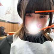 ヒメ日記 2026/01/14 08:00 投稿 りおな New Sky