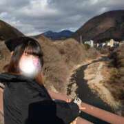 ヒメ日記 2026/01/26 08:00 投稿 りおな New Sky