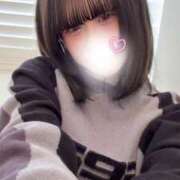 りおな トキメキを感じた日💕 New Sky