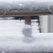 りおな 君を食べちゃいたいくらいにすきだよ💕 New Sky