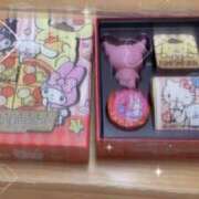 ヒメ日記 2026/02/16 08:00 投稿 りおな New Sky